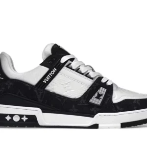 LOUIS VUITTON TRAINER